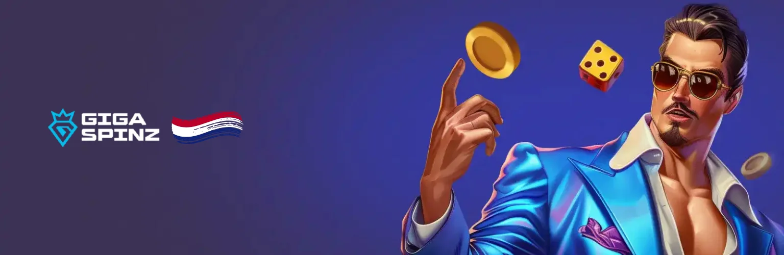 gigaspinz casino